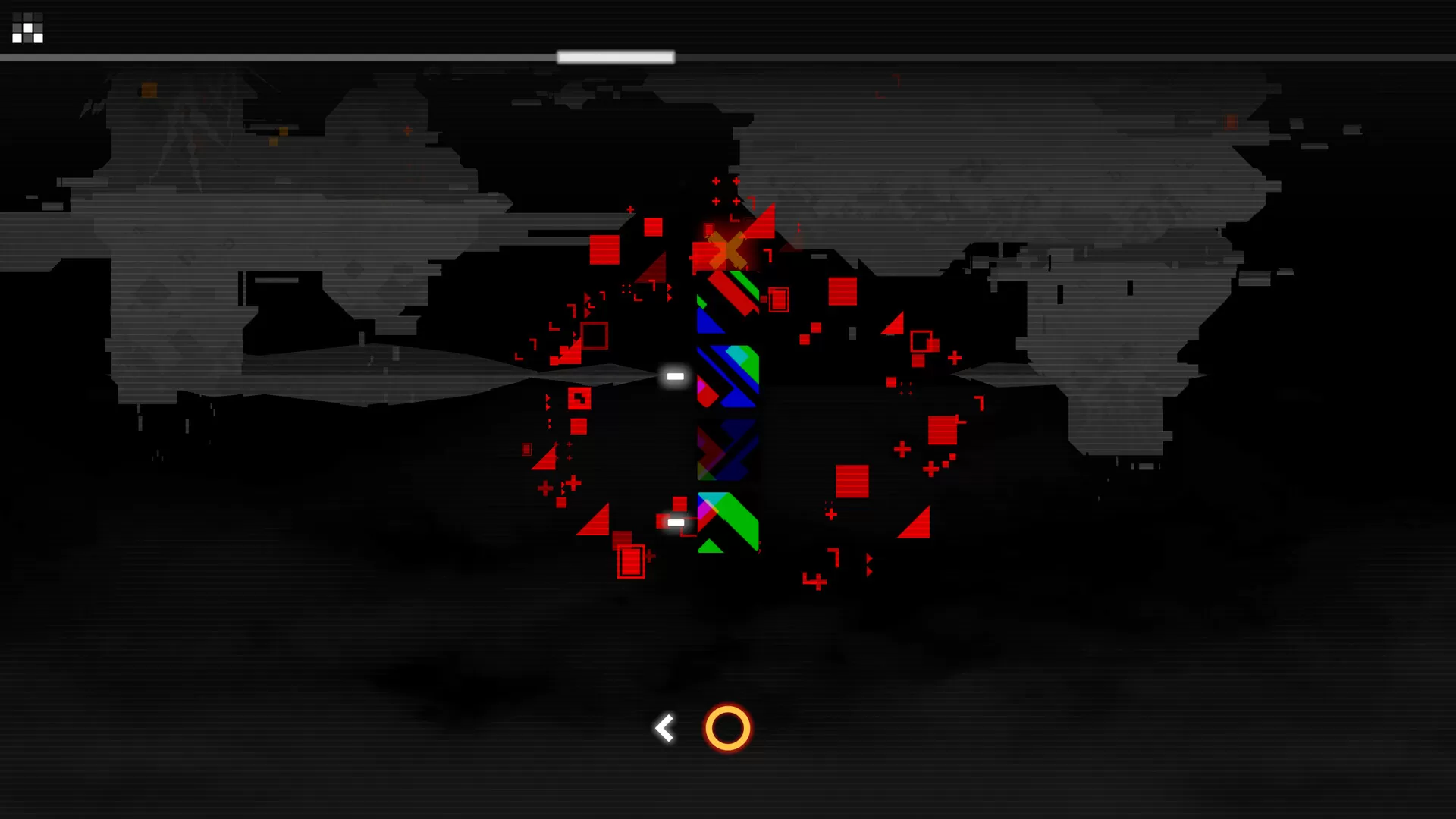 零号密码／CIPHER ZERO／（STEAM：￥52.20）