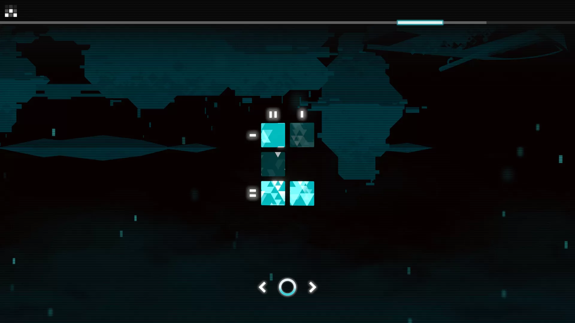 零号密码／CIPHER ZERO／（STEAM：￥52.20）