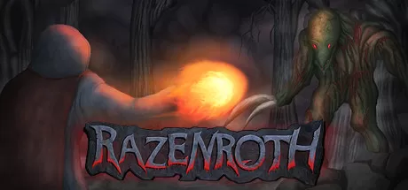 雷泽洛斯／Razenroth
