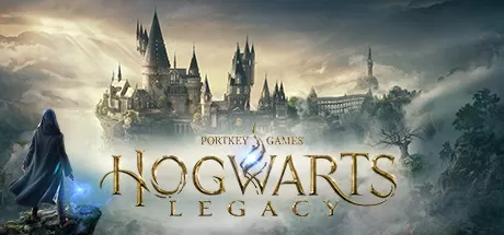 霍格沃茨之遗／Hogwarts Legacy／哈利波特／霍格沃兹之遗豪华版（v1121649-容量73GB+全DLC）