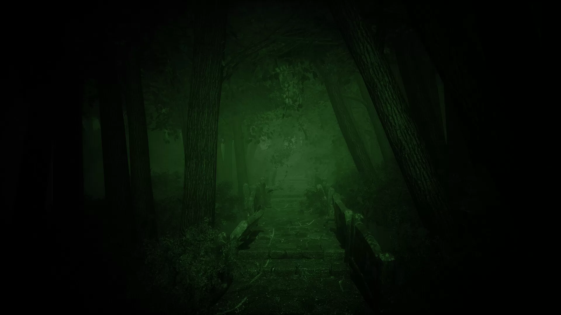 静冈诅咒／Shizuoka Curse