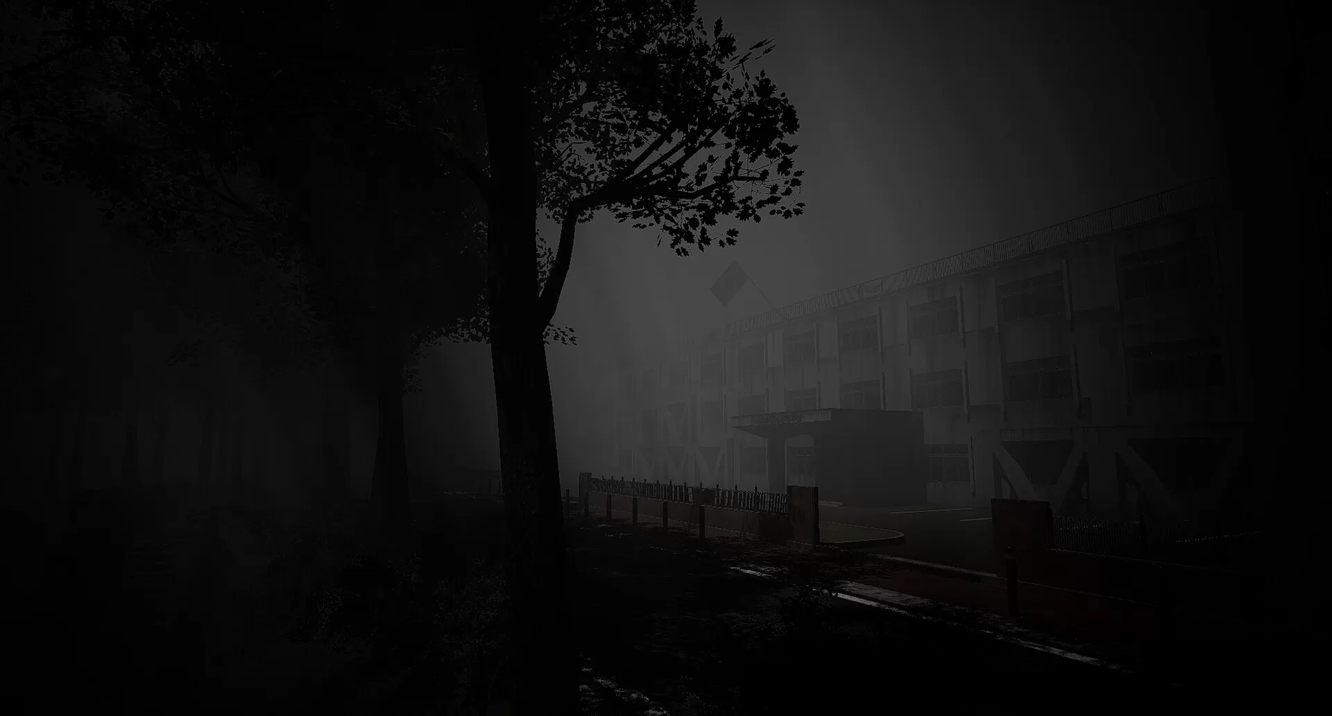 静冈诅咒／Shizuoka Curse