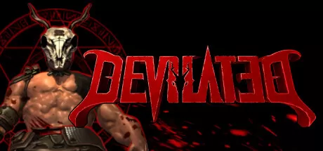 饮魔人／Devilated