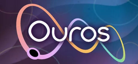 首尾圆回／Ouros