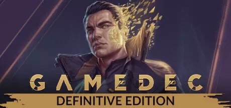 骇游侠探／Gamedec