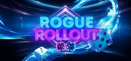 骰子征途／Rogue Rollout