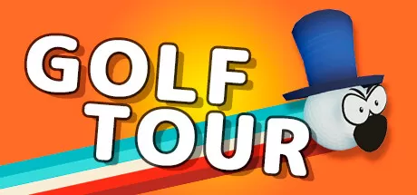高尔夫之旅／Golf Tour