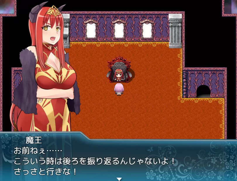 魅妖女王／QueenofSuccubus（Build.7941098-豪华版+全DLC）