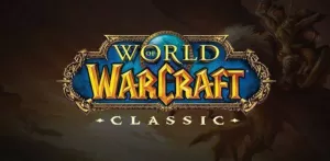 魔兽世界60单机版