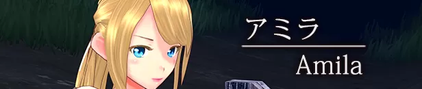魔剑梦魇（完全版-Build.8991730-1.17b）