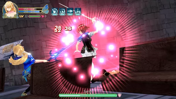 魔剑梦魇（完全版-Build.8991730-1.17b）
