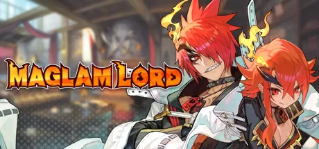 魔剑物语／MAGLAM LORD（Build.8156297+DLC）