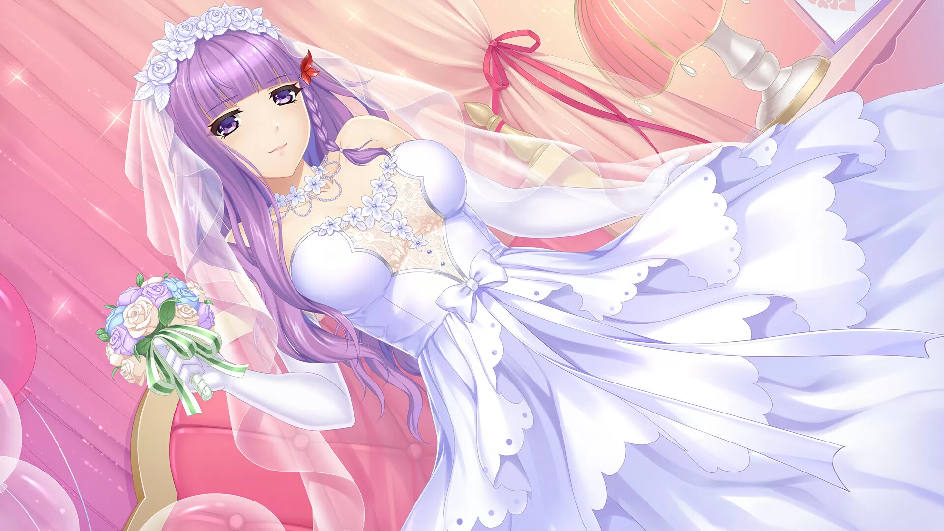 魔塔少女／Magic Tower & Maidens（Build.10663014-1.0.1.5-DLC-中文语音）