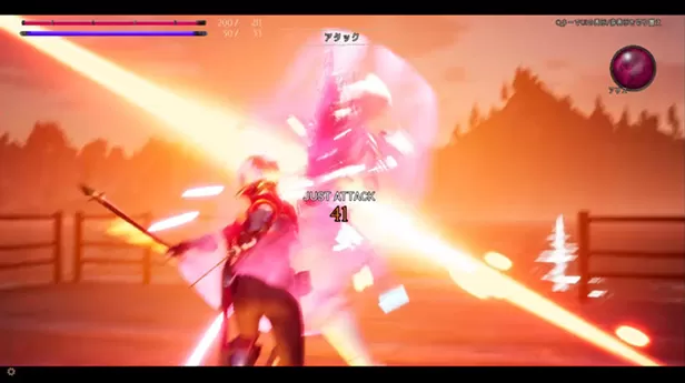 魔女湖世界-英雄之旅-正式版／Lake：wnde the witch（1.8.0209.23-新分支结局+集成全DLC）