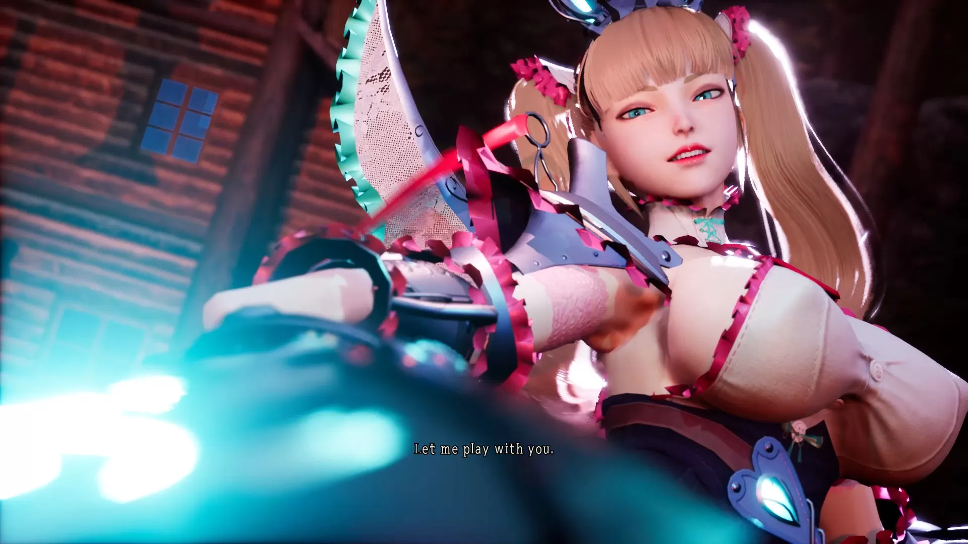 魔女湖世界-英雄之旅-正式版／Lake：wnde the witch（1.8.0209.23-新分支结局+集成全DLC）