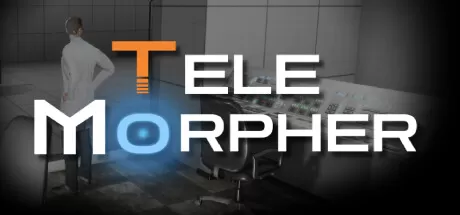 魔枪遁影／TeleMorpher