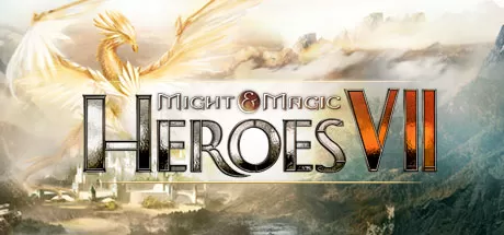 魔法门之英雄无敌7／Might & Magic Heroes VII／附历代合集八蛇游戏