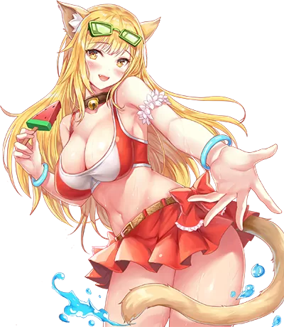 魔物娘小窝（Build.9348263）