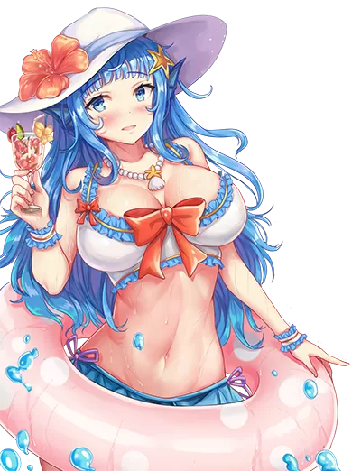 魔物娘小窝（Build.9348263）