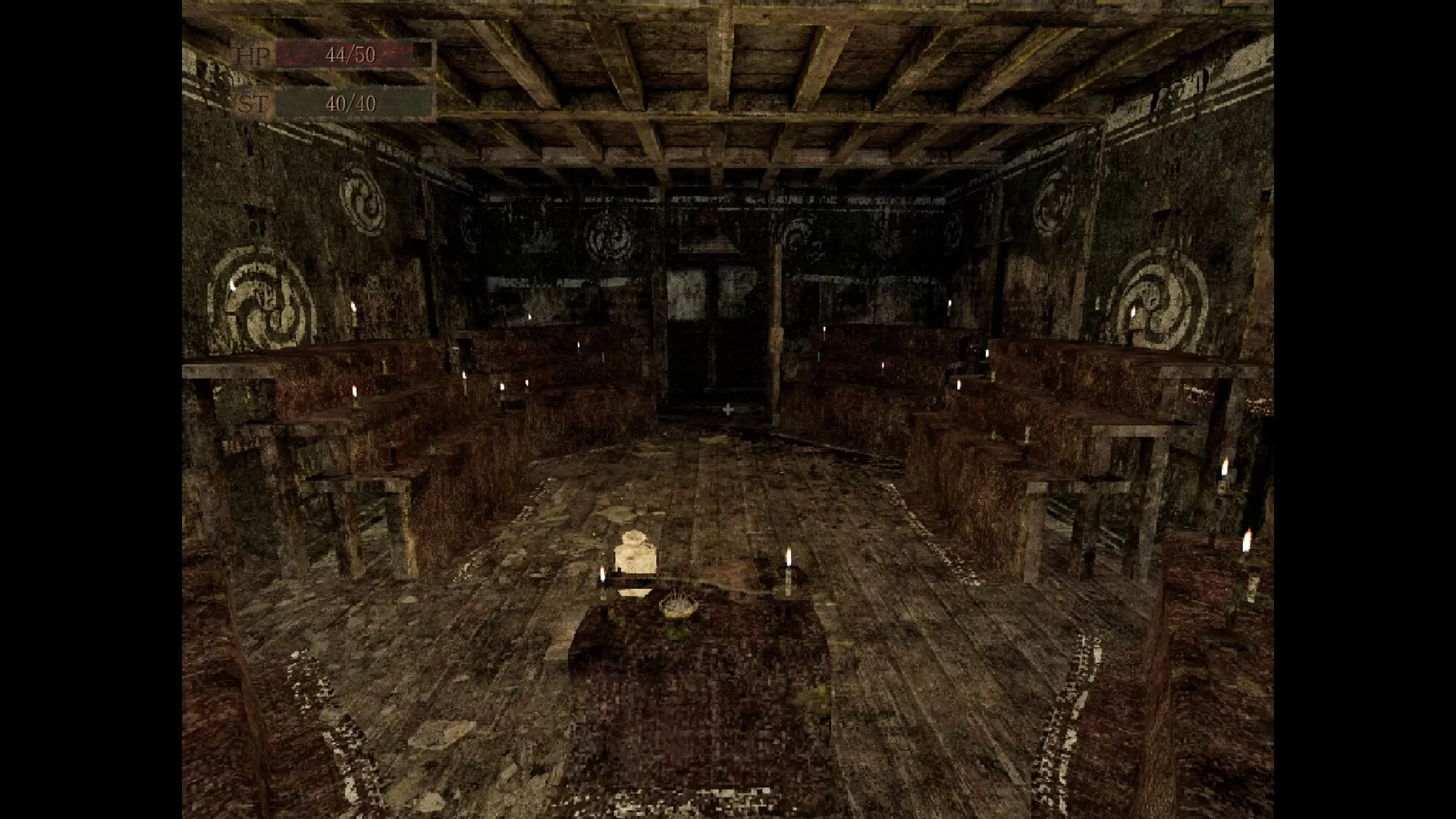 魔王的迷宫／Labyrinth Of The Demon King／（STEAM：￥60.80）