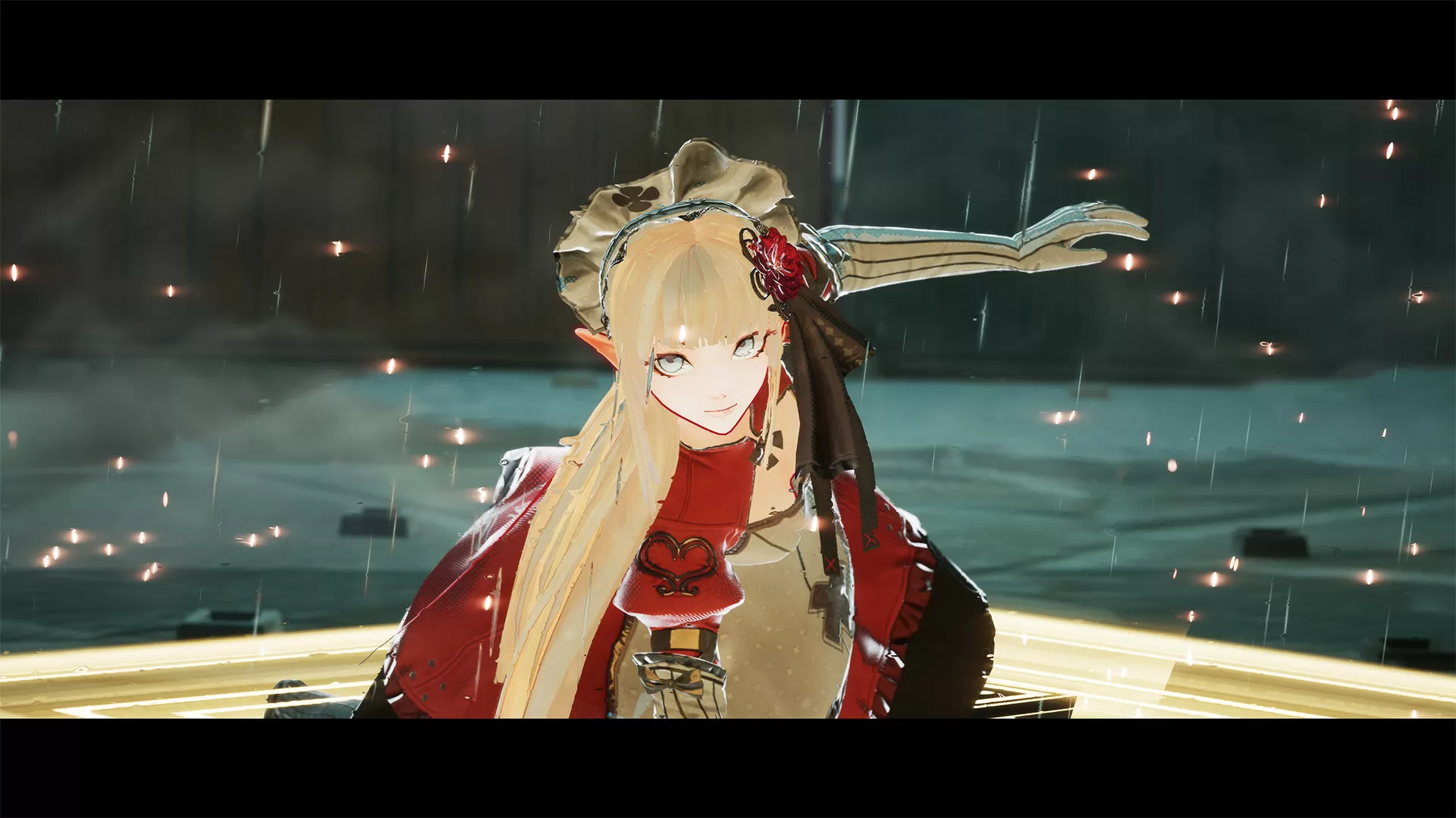 魔道兵装／Mahou Arms（豪华版-V05.12.2022-新篇章+全DLC-全角色）