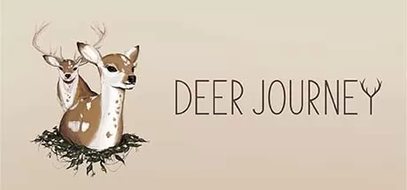 鹿之旅／Deer Journey
