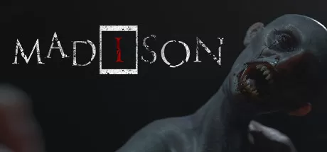 麦迪逊／MADiSON