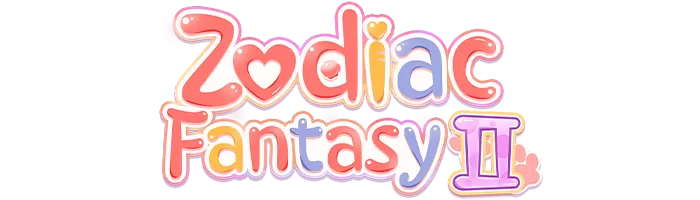 黄道幻想2／Zodiac fantasy 2（Build.10005134）