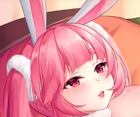 黄道幻想2／Zodiac fantasy 2（Build.10005134）
