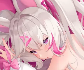 黄道幻想2／Zodiac fantasy 2（Build.10005134）