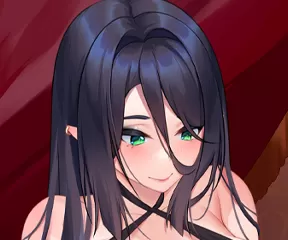 黄道幻想2／Zodiac fantasy 2（Build.10005134）