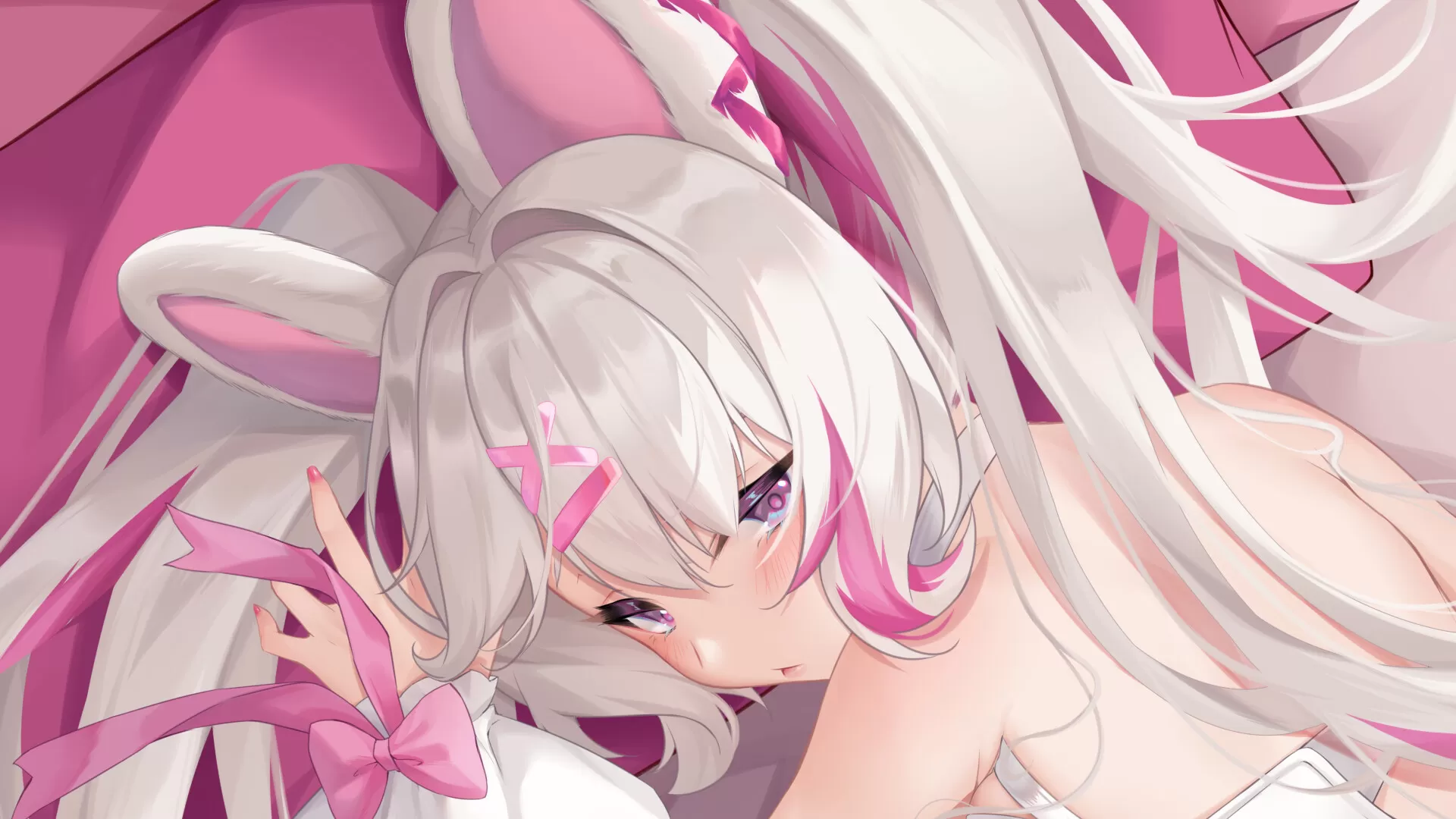黄道幻想2／Zodiac fantasy 2（Build.10005134）