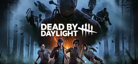 黎明杀机终极版／Dead by Daylight Ultimate Edition／支持网络联机