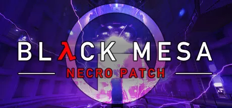 黑山：起源／Black Mesa：Source