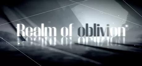 黑神话时空／Realm of oblivionsoul like