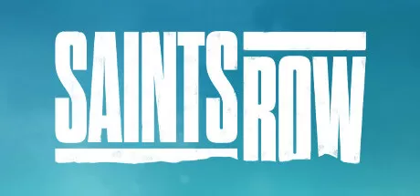 黑道圣徒：重启版／Saints Row／支持网络联机