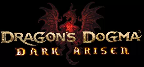 龙之信条 黑暗觉者／Dragons Dogma： Dark Arisen