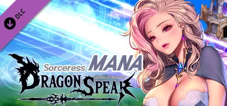 龙之矛-豪华国际版／Dragon Spear（V1.014HF2-人物冲突修复+加强MOD版-+全角色DLC）