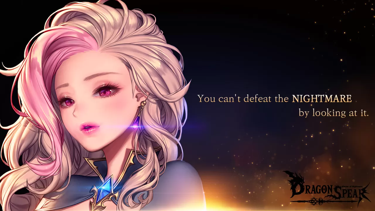 龙之矛-豪华国际版／Dragon Spear（V1.014HF2-人物冲突修复+加强MOD版-+全角色DLC）