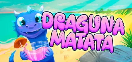 龙宝宝／Draguna Matata