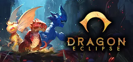 龙蚀／Dragon Eclipse